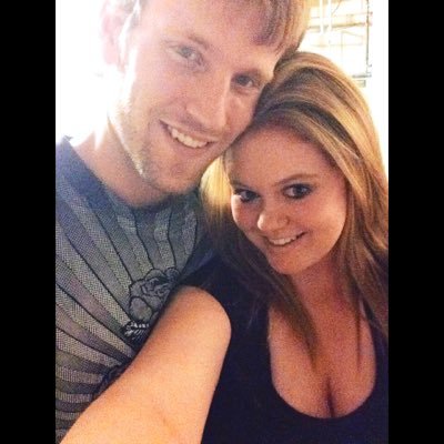 Profile Picture of Loren McAllister (@LorenxVictoria) on Twitter