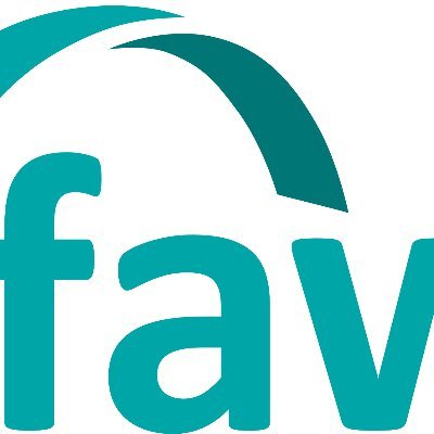 Profile Picture of GeZu 4.0 (@gezu_4) on Twitter