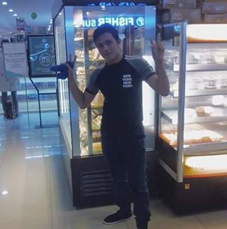 Profile Picture of Jo Brillo (Jo) (@jo.brillo.5) on Facebook