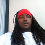 Profile Picture of Shawn Chingy Williams (@murdarollaxk) on Instagram