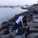 Profile Picture of Miriam Sansiviero (@miriam__sansiviero) on Instagram