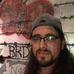 Profile Picture of Joseph Machado (@joseph.machado.1276) on Facebook