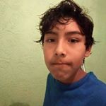 Profile Picture of samuel aleman (@samuel_alem4n) on Instagram