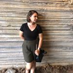 Profile Picture of Olivia Caroline Powers (@ocaroline_1109) on Instagram