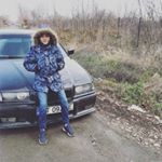 Profile Picture of Robert Cristache (@cristache_robert) on Instagram