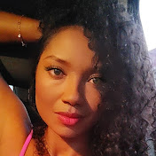 Profile Picture of Andreia Ribeiro (@andreiaribeiro8061) on Youtube