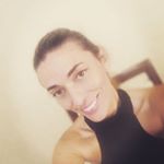 Profile Picture of Claudia Chavez (@claudiachavezdisenodeeventos) on Instagram