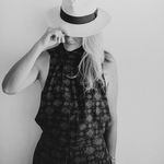 Profile Picture of Alice Mathis (@amstudio_digital) on Instagram