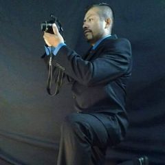 Profile Picture of Pedro Vela (@pedro.vela7) on Tiktok