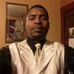 Profile Picture of Roosevelt Davis (Hurtembad) (@roosevelt.davis.585) on Facebook