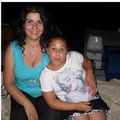 Profile Picture of Daniela Pagano (@ArteDecoro) on Twitter