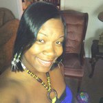 Profile Picture of Ebony Howard (@ebony_howard) on Instagram