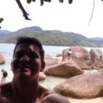 Profile Picture of Roger Marcel (@rogermarcel93) on Instagram