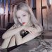 Profile Picture of Sandra Box (@sandra.box.1447) on Facebook
