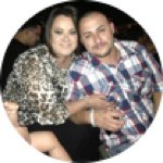 Profile Picture of Lori Flores (@loriflores_315) on Instagram