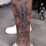 Profile Picture of Pablo Balderas (@balderas5510) on Instagram