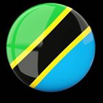 Profile Picture of DickSon Ernest Huka (@dicksonernesthuka) on Instagram