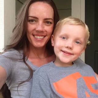 Profile Picture of chany baldwin (@chanybaldwin) on Instagram