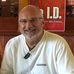 Profile Picture of Chris Dritsas (@chris.dritsas.58) on Facebook