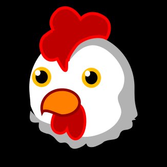 Profile Picture of Sam Dial (@drfl0ppr) on Twitter