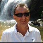 Profile Picture of Zeca look motos (@josecarlosmorandilook) on Instagram