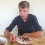 Profile Picture of John Pugh XI (@johnpughxi) on Instagram