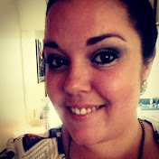 Profile Picture of Regina Rice (@reginarice3524) on Youtube