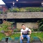 Profile Picture of   Chin Khoi Valenzuela... (@chinkhoi00) on Tiktok