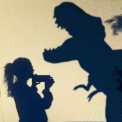 Profile Picture of Kristi Dick (@FickleProd) on Twitter