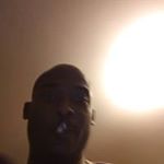 Jermaine Townsend - Instagram Profile Picture of Jermaine Townsend (@townsendjermaine) on Instagram