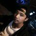 Profile Picture of Wilfred Bibon (@wilfred.bibon.1) on Facebook