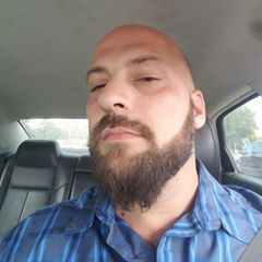 Profile Picture of Patrick McCrary II (@patrickmccraryii) on Tiktok