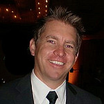 Profile Picture of Brent Thomas (@brentizzzmo) on Flickr