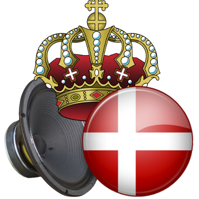 Profile Picture of ElverKing Studio (@brian20jan) on Twitter