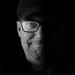 Profile Picture of TD Thomas Dahlin (@tdprod62) on Instagram