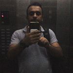 Profile Picture of Fawad baig (@fawad8765) on Instagram