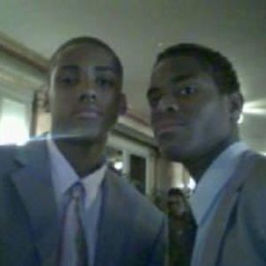 Profile Picture of Travis Coley (@258192592) on Myspace