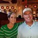 Profile Picture of Mark Gschwind (@gschwind0652) on Pinterest