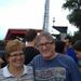 Profile Picture of Lance Coyle (@lancecoyle3) on Pinterest