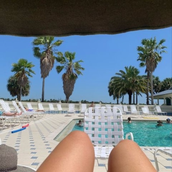 Profile Picture of Tonia Autieri (@toniaautieri) on Poshmark