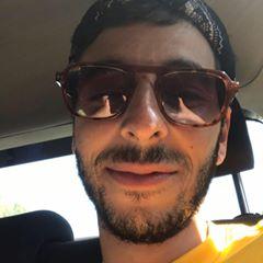 Profile Picture of Davide Lattanzi (@@latta.davide) on Tiktok