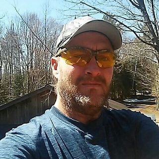 Profile Picture of Bryan Schultz (@bryan.schultz.9883) on Facebook