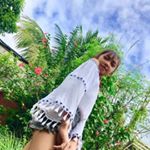 Profile Picture of 💖 Sheehan💖 (@chaderjim) on Instagram