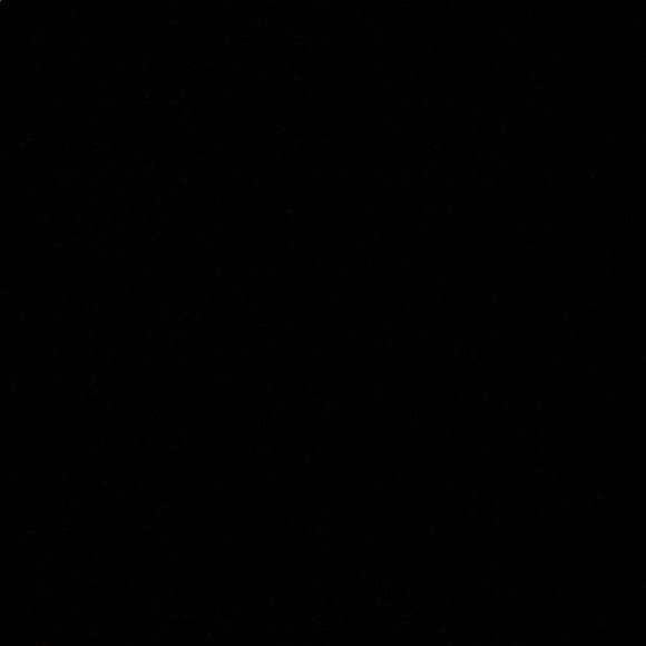 Profile Picture of Peter Velazquez (@peterv_56) on Poshmark