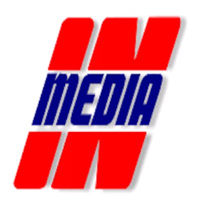 Joe Serino - Twitter Profile Picture of Joe Serino (@InMedia_Comm) on Twitter