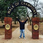 Profile Picture of PrestonMcminn (@preston_allen94) on Instagram