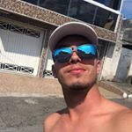 Profile Picture of Victor Lucena (@_vlucena) on Instagram