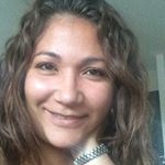 Profile Picture of Kristian Rodriguez (@krisrodrig11) on Instagram