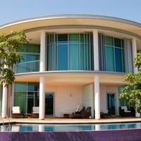 Profile Picture of Albert Khachatryan (@albert-khachatryan-1) on Quora