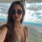 Profile Picture of Jéssica Souto (@jessicasoutt) on Instagram